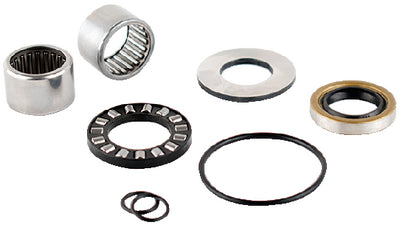 JET PUMP REPAIR KIT: SEA-DOO 720-951, 99-07 (WSM PARTS)