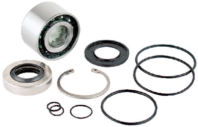 JET PUMP REPAIR KIT: SEA-DOO 1503 4-TEC (WSM PARTS)