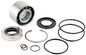JET PUMP REPAIR KIT: SEA-DOO 1503 4-TEC (WSM PARTS)