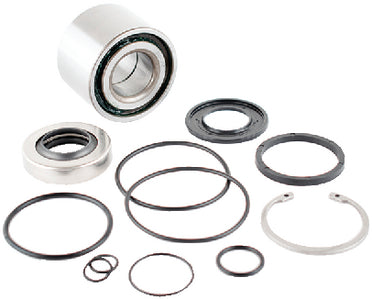 JET PUMP REPAIR KIT: SEA-DOO 900 / 1503 4-TEC, 04-17 (WSM PARTS)