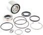 JET PUMP REPAIR KIT: SEA-DOO 900 / 1503 4-TEC, 04-17 (WSM PARTS)