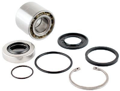 JET PUMP REPAIR KIT: SEA-DOO 900 SPARK 14-17 (WSM PARTS)