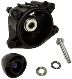 COMPLETE JET PUMP KIT: SEA-DOO (WSM PARTS)