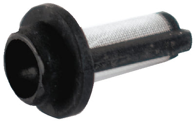 FUEL FILTER (WSM)