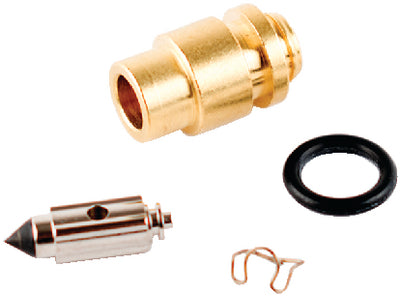 CARBURETOR, NEEDLE & SEAT (WSM)