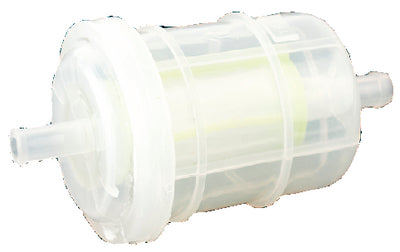 FUEL FILTER (WSM)