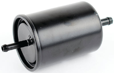 FUEL FILTER (WSM)
