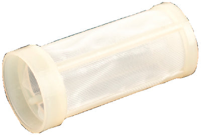 FUEL FILTER (WSM)