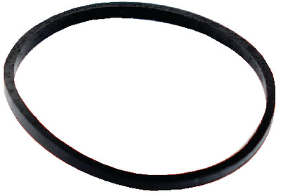 FUEL FILTER O-RING (WSM)