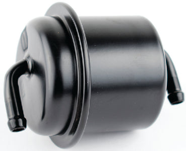 FUEL FILTER (WSM)