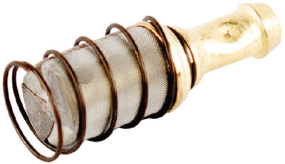 FUEL FILTER (WSM)