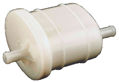 FUEL FILTER (WSM)