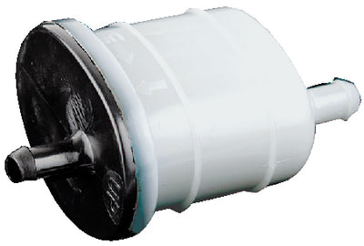 FUEL FILTER (WSM)