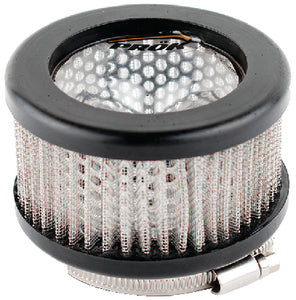 MULTI-FIT FLAME ARRESTOR (WSM)