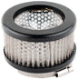 MULTI-FIT FLAME ARRESTOR (WSM)