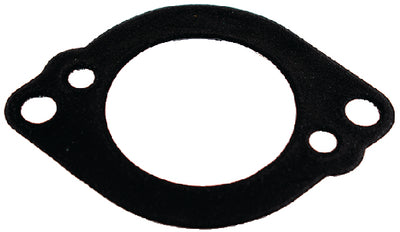 2-STROKE INTAKE GASKET (WSM)