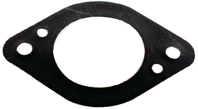 2-STROKE INTAKE GASKET (WSM)