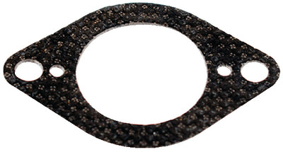 2-STROKE INTAKE GASKET (WSM)