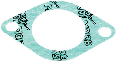 2-STROKE INTAKE GASKET (WSM)