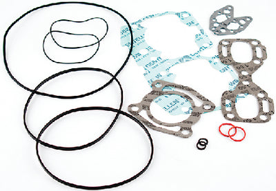 TOP END GASKET KIT (WSM)