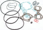 TOP END GASKET KIT (WSM)