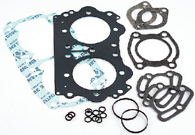 TOP END GASKET KIT (WSM)