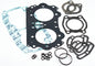 TOP END GASKET KIT (WSM)