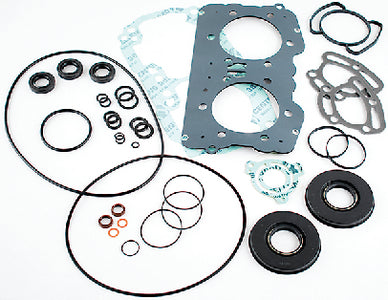 COMPLETE GASKET KIT (WSM)
