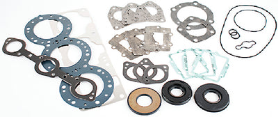 COMPLETE GASKET KIT (WSM)