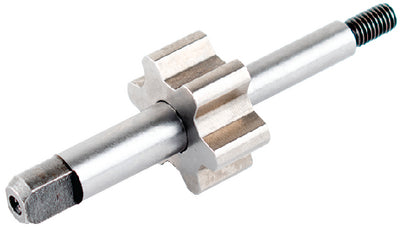 OIL PUMP SHAFT (WSM)