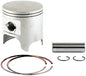 PISTON KIT (WSM)
