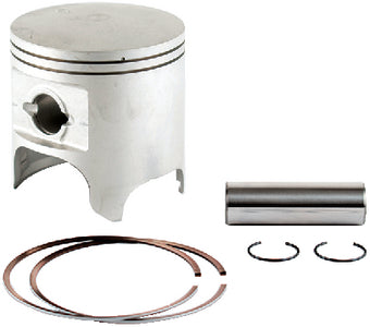 PISTON KIT (WSM)