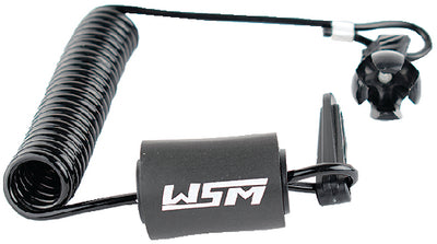 LANYARD - SEA-DOO (WSM)