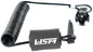 LANYARD - SEA-DOO (WSM)