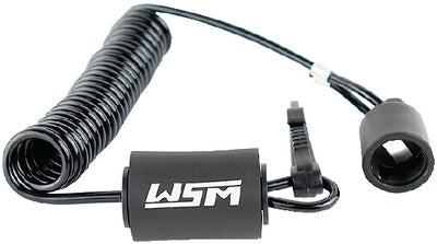 LANYARD - SEA-DOO (WSM)