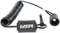 LANYARD - SEA-DOO (WSM)