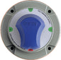 UNIVERSAL MOUNT BATTERY SWITCH (GUEST)
