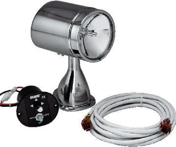 REMOTE CONTROL SPOT/FLOODLIGHT KIT (GUEST)