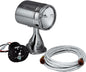 REMOTE CONTROL SPOT/FLOODLIGHT KIT (GUEST)