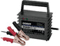 PORTABLE BATTERY CHARGER (GUEST)