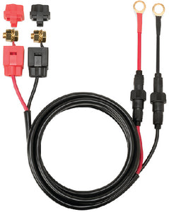 DC CHARGE CABLE EXTENDER (GUEST)