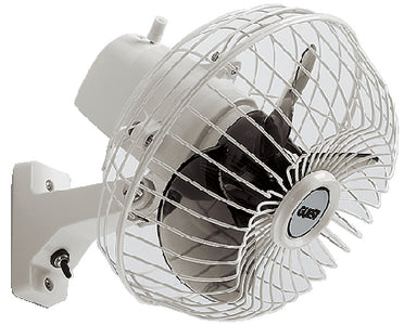 OSCILLATING CABIN FAN (GUEST)
