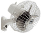 OSCILLATING CABIN FAN (GUEST)