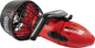 RDS200 SEASCOOTER (YAMAHA)