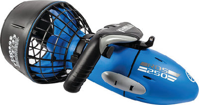 RDS250 SEASCOOTER (YAMAHA)