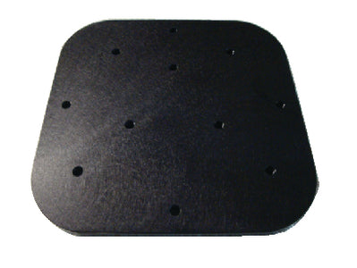 Angler's Electronics Pal Parts & Accessories