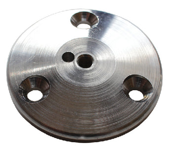Angler's Electronics Pal Parts & Accessories
