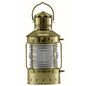 DHR Electric Anchor Light, 5" Glass