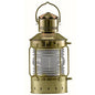 DHR Anchor Lamp, 5" Glass