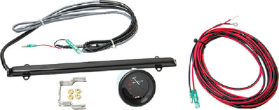 SMARTSTICK SENSOR & GAUGE KIT (SEASTAR)